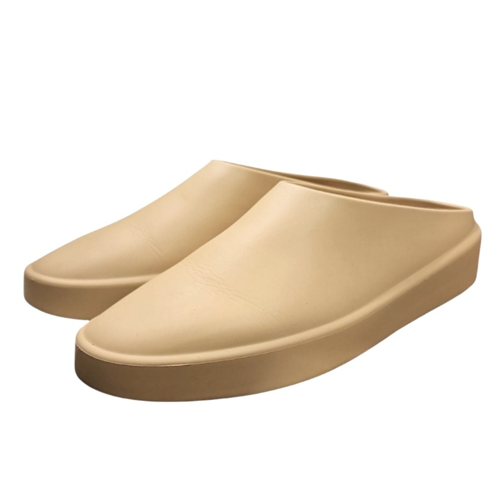 FEAR OF GOD | The California Mule in Size EU 40